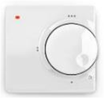 Терморегулятор 