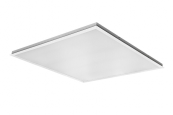 Светильник светодиодный ДВО/ДПО AVRORA-32/opal-sand 32Вт 4000К IP20 опал | РУ000003200 | CSVT