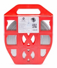 Лента металлическая (F20.7) (201) | 22100021 | ВК