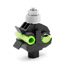 Зажим ответвительный (CT 25 P) | 20900301 | ВК