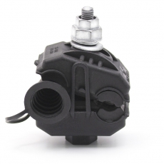 Зажим ответвительный (CT 25-150 P) | 20900321 | ВК