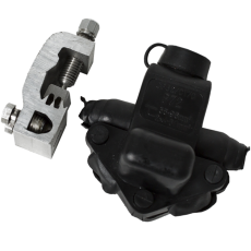 Зажим влагозащищенный ответвительный (CBP 2) | 21000391 | ВК