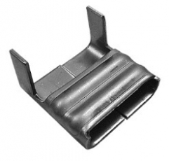 Скрепа(C 20) - ВК | 22200021 | ВК