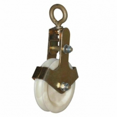 Блок монтажный (BM-4) (с ушком) | 23301841 | ВК