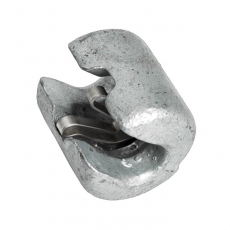 Ушко (UU 7-16) | 23401992 | ВК