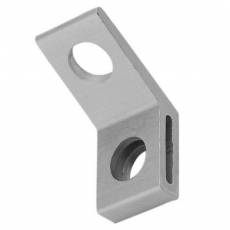 Кронштейн анкерный (CA 25) | 20801251 | ВК