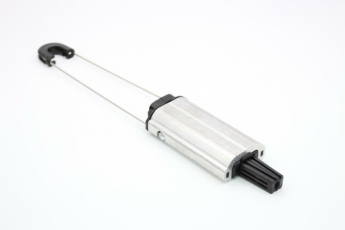 Зажим анкерный (PA 2000 P) | 20100071 | ВК