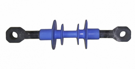 Изолятор полимерный Pi-70/10-И-3 (СС) | 23400132 | ВК