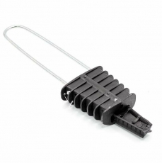 Зажим анкерный для проводов ввода (PA 2/25 S) | 20601001 | ВК