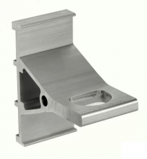 Кронштейн анкерный для магистрали (CA 2000.01) | 20801381 | ВК