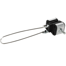 Зажим анкерный (PA 2/35) | 20601071 | ВК