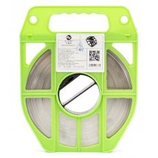 Лента металлическая (F 20.7) | 22100011 | ВК