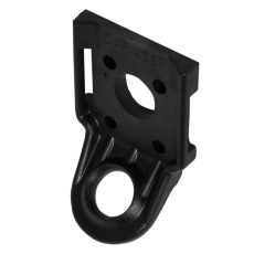 Кронштейн анкерный (CAP 25) | 20801261 | ВК