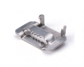 Бугель (B 20) | 22200011 | ВК