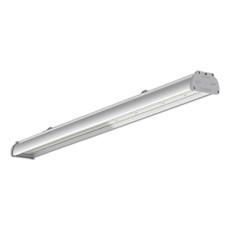 Cветильник cветодиодный промышленный ДПП/ДСП Айрон 2.0 36Вт 4000К IP67 | V1-IA-70156-03000-6703640 | VARTON