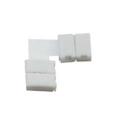 Поворотное крепление для LED ленты 14,4W/m (L-поворот) | V4-R0-70.0024.KIT-1030 | VARTON