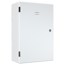 Шкаф AWADA в сборе на 512 каналов | AL-512-00-0000-0000 | VARTON