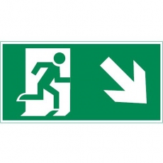 Пиктограмма (наклейка) 