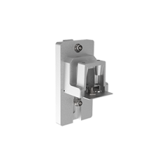 Крепление на стену для светодиодных Свет-к ов Uragan | V4-S0-H0.0001.UR0-0001 | VARTON