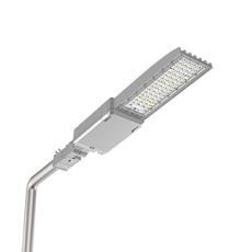 Светильник светодиодный уличный Uragan Plaza 150 Вт 4000К | V1-S1-H0701-40L34-6515040 | VARTON