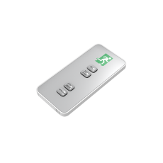 Пульт дистанционного управления Self-Test Remote | V4-EM-00.0064.ADV-0003 | VARTON