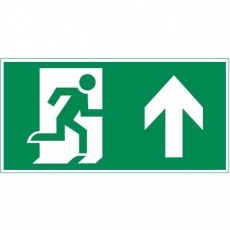 Пиктограмма (наклейка) 