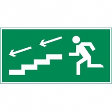 Пиктограмма (наклейка) 