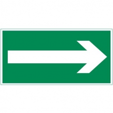 Пиктограмма 