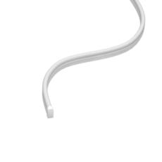 Лента светодиодная 