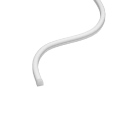 Лента светодиодная 