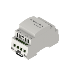 Модуль реле DA-RL2000 | DA-RL2000 | VARTON