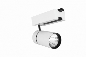 Светильник трековый светодиодный TT-01 32Вт 3000К 35 град | V1-R0-00101-90000-2003230 | VARTON