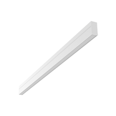 Светильник светодиодный ДПО/ДСО 