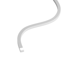 Лента светодиодная 