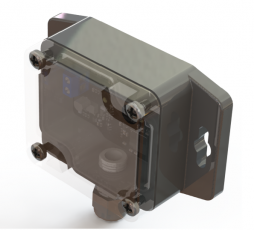 Датчик DA-LUX | DA-LUX | VARTON