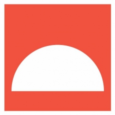 Пиктограмма (наклейка) 