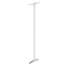 Комплект для подвесного монтажа Quad (длина 1,2 м) | V4-EM-00.0005.ADV-0006 | VARTON