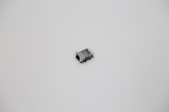 Аксессуар коннектор для светодиодной 4PIN for Varton LED strip RGB 10mm (connection of 2 strips) | V4-R0-70.0024.STR-0001 | VARTON