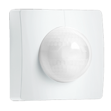 Датчик движения с сенсором освещенности DA2-SEN16-S, для накладного монтажа, IP54 | DA2-SEN16-S | VARTON