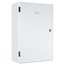 Шкаф AWADA в сборе на 1472 устройства | AL-1472-00-0000-0000 | VARTON