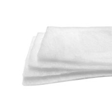 Комплект сменных фильтров для Свет-к а с UV-блоком, 10 шт. в упаковке | V4-C0-00.00UV.FLT-0001 | VARTON