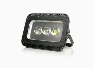 Прожектор светодиодный ТРИУМФ 120Вт 6500К IP65 120 град | V1-I0-70056-04L05-6512065 | VARTON