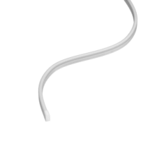 Лента светодиодная 