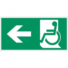 Пиктограмма Flip 