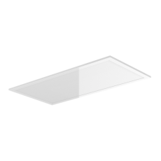 Св-к PANEL 370 22Вт 4000K 595*295*10мм авр. автоном. пост. дейст. драйвер в комплекте | LD936512222EM | VARTON