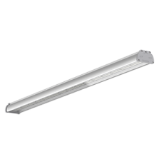 Cветильник cветодиодный промышленный Айрон 2.0 36Вт 5000К 1190*109*66мм IP67 с акриловым рас. димм. по DALI | V1-IA-70156-03D00-6703650 | VARTON