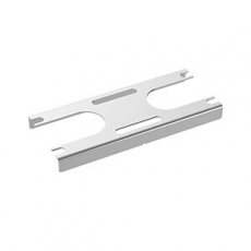 Комплект для соединения в линию Свет-к ов серии Mercury Mall IP54 | V4-R0-70.0009.MIP-0001 | VARTON