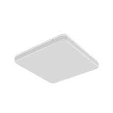 Светильник светодиодный пылевлагозащищенный для ЖКХ ДПП/ДБП TAB 20 Вт 5000К IP65 | V1-U0-00498-21000-6502050 | VARTON