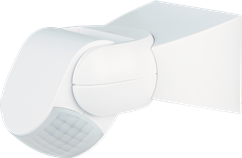 Датчик движения IR 1200W 12м 180 град | V1-ST15 | VARTON