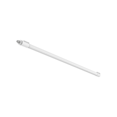 Cветильник cветодиодный промышленный ДСП LT-01 1200*43*46 мм с рас. опал 25 Вт 5000К | V1-I0-70537-02G02-6502550 | VARTON